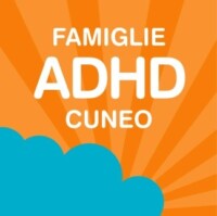 Famiglie ADHD Cuneohttps