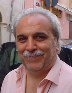 Michele Di Pasqua