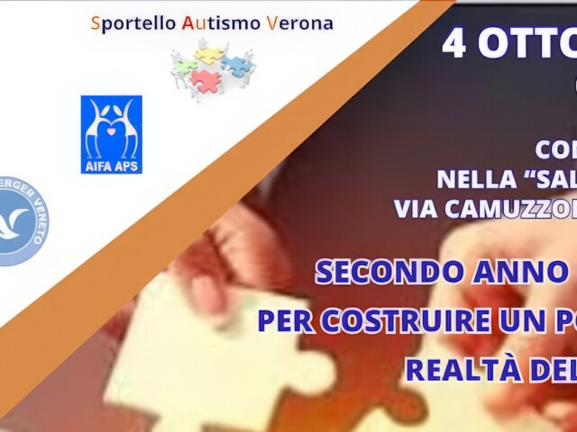 DIRITTI E ASPETTI LEGALI, SCUOLA, SOSTEGNO E ASSISTENZA SOCIALE