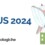 Addictus 2024 – 6° Forum Nazionale sulle Dipendenze Patologiche