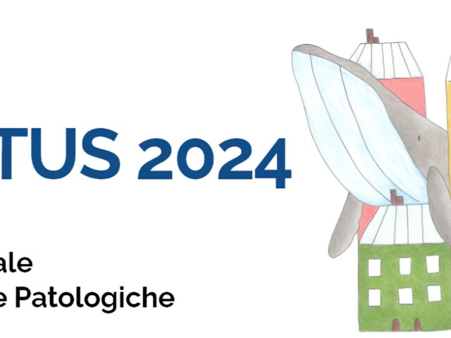 Addictus 2024 – 6° Forum Nazionale sulle Dipendenze Patologiche