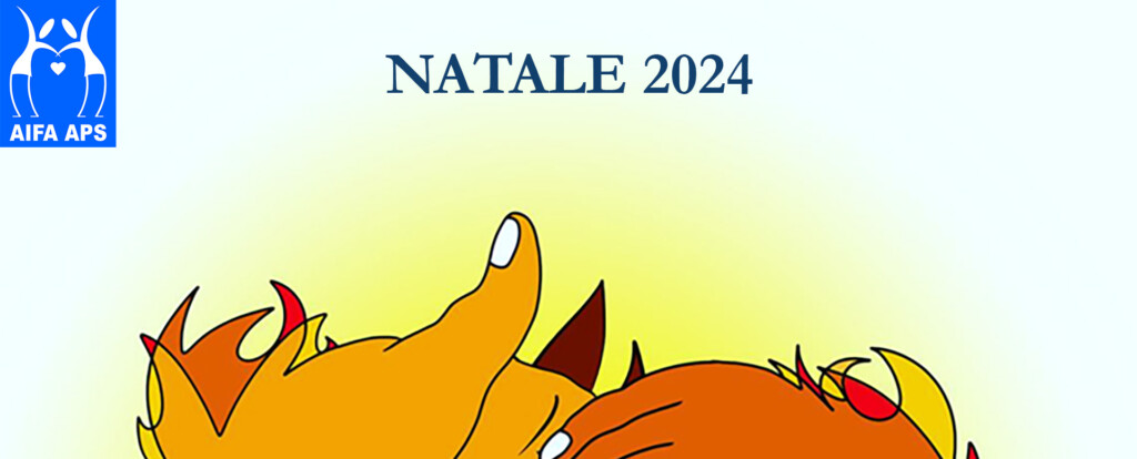 Natale 2024