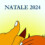 Natale 2024