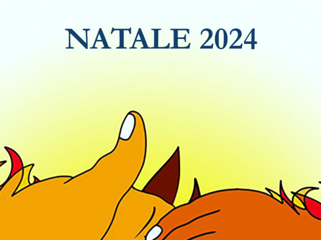 Natale 2024