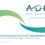 ADHD LIFE COACH/Corso per Professionisti – quarta edizione