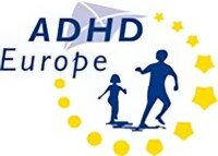 ADHD Europe