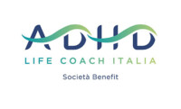 ADHD Life Coach Italia