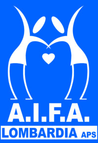 AIFA Lombardia APS